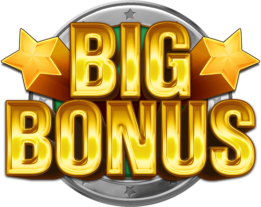 Situs Slot QRIS
